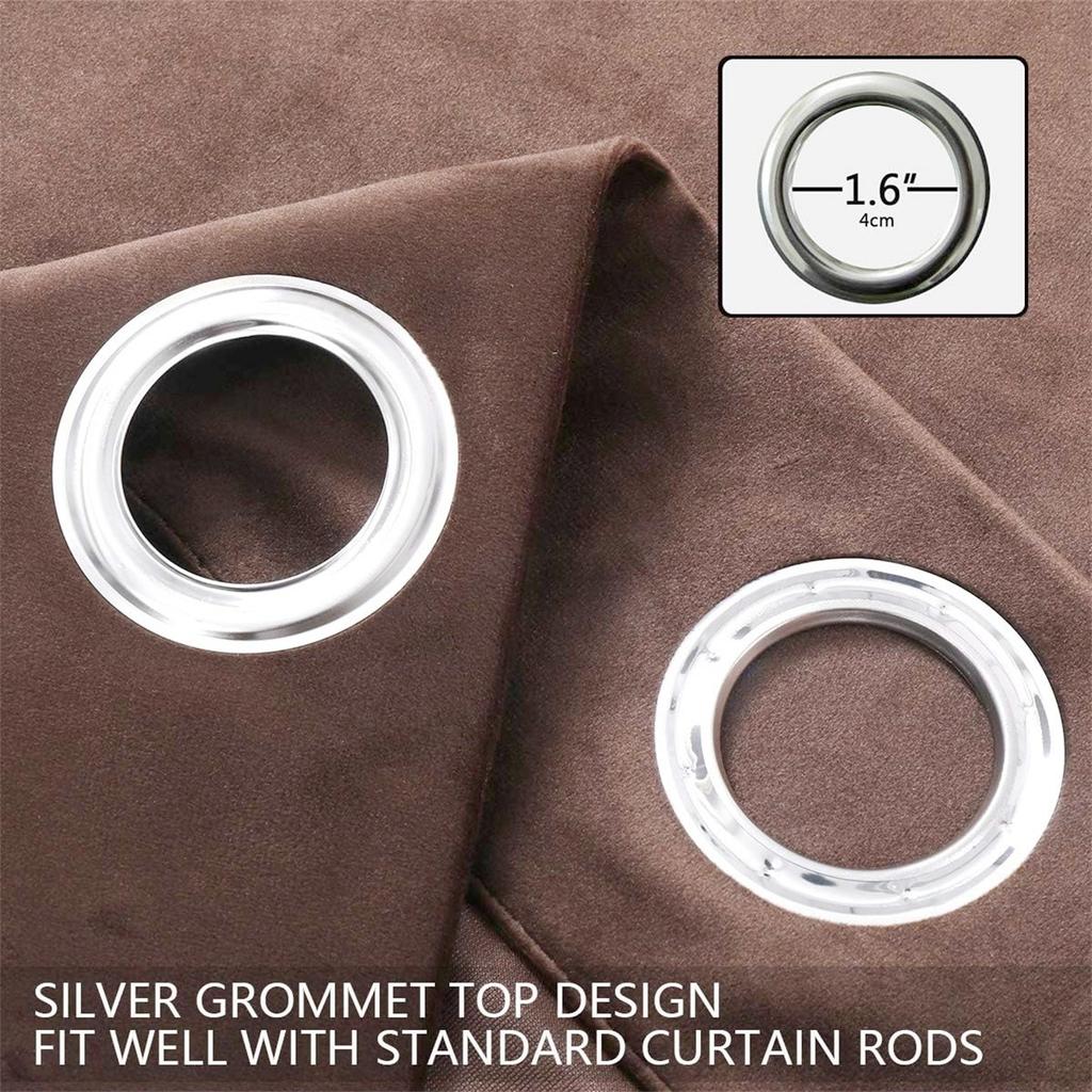 Velvet Luxury Curtains for Living Room Blue Color Window Blackout Bedroom Thick Villa Door Drapes Cortinas Room Divider Cloth