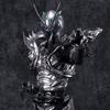 SH Камен Райдер SHADOWMOON