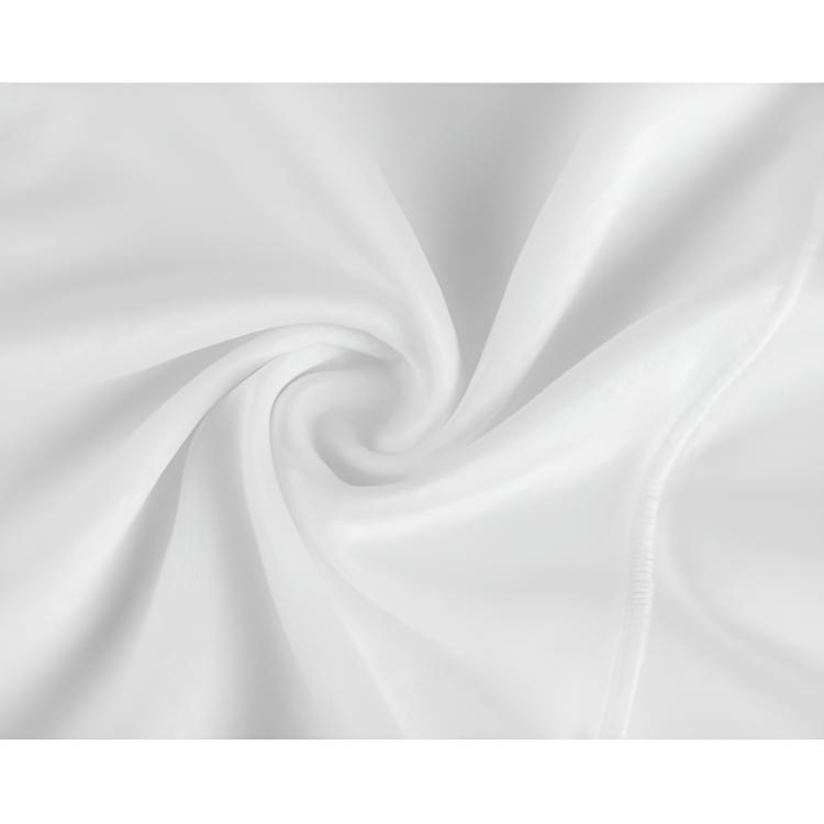 Li Ning Football Tank Top Men's White YVSV025-1