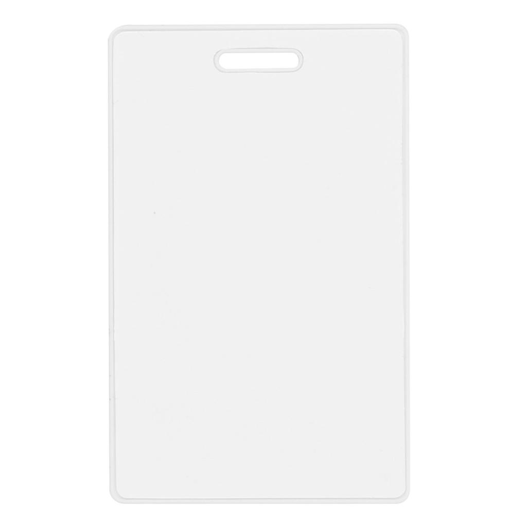 10 шт. 125 кГц RFID считываемая карта доступа бесконтактный контроль двери входная карта доступа