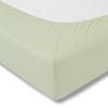Fitted Sheet Estella 565 Fein-Jersey 200x200cm
