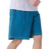 Skechers Sports Life Collection SS25 Sports Shorts Unisex Blue L225U013-003U