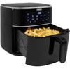 Deep Fryer Princess 182254 (01.182254.01.001)