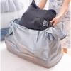 Moving Bag 10 Thick Disposable Quilts Luggage Clothes Storage Bag Moving Bag Packing Bag