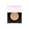 Nars Natural Radiant Longwear Cushion Foundation Пустой футляр