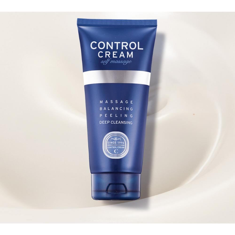 Top Class The Collagen Special Skin Care 4-piece Set