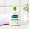 Cetaphil Moisturizing Lotion 500ml