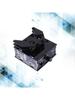 Amplifier Board 35Wx2 DC12V Bluetooth-compatible Amplifier Module with Control TDA7377 Power Stereo