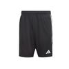 Tiro 23 L Тренировочные шорты Hs0319