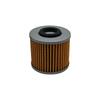 Масляный фильтр Yamaha TJ-B-021 4X7-13440-90 51-13440-00 HF145, Применимо для трансграничной торговли