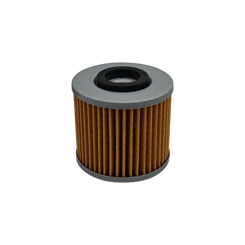 Масляный фильтр Yamaha TJ-B-021 4X7-13440-90 51-13440-00 HF145, Применимо для трансграничной торговли