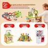 Hape Детский микрофон-эхо
