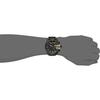 Diesel DZ4309 Stainless Steel Men's Watch