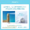 Anessa Perfect UV Спрей для ухода за кожей NA 60 г
