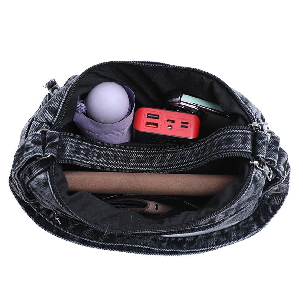 Модная и Повседневная Женская Сумка с Мягкой Лицевой Стороной, Повседневная Маленькая Квадратная Сумка, Сумка через Плечо, Одноплечевая Сумка Большой Вместимости