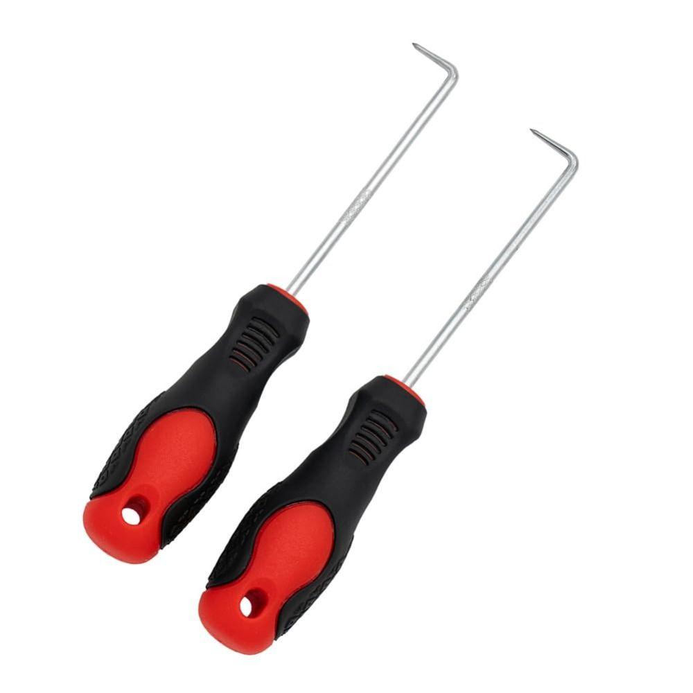 5 PCS Spring Expansion Removal Wrench Washing Machine Hook Inner Outer Tub Maintenance