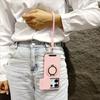 Бронированный магнитный чехол для Xiaomi 14T Pro со шнурком, с защитой камеры-слайдером, противоударный чехол для Redmi Note 13 14 Pro Plus 5G 4G