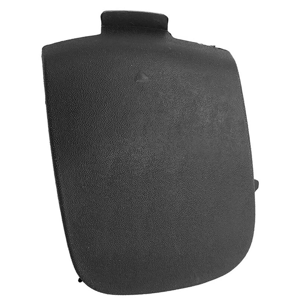BMW Mini F55 F56 Заглушка буксировочного крюка переднего бампера 51117302479