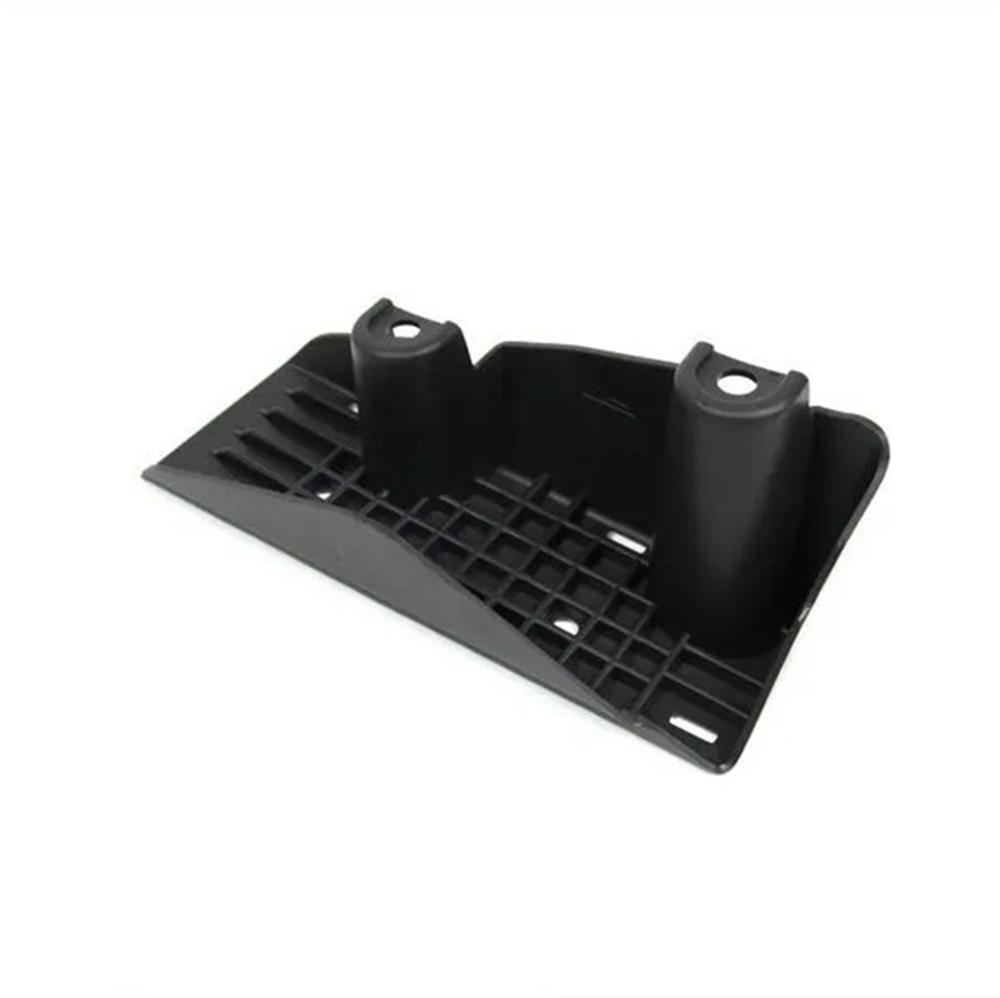 Footrest Bracket Support For 07-17 Jeep Compass Patriot Dodge Caliber 1DD62XDVAD