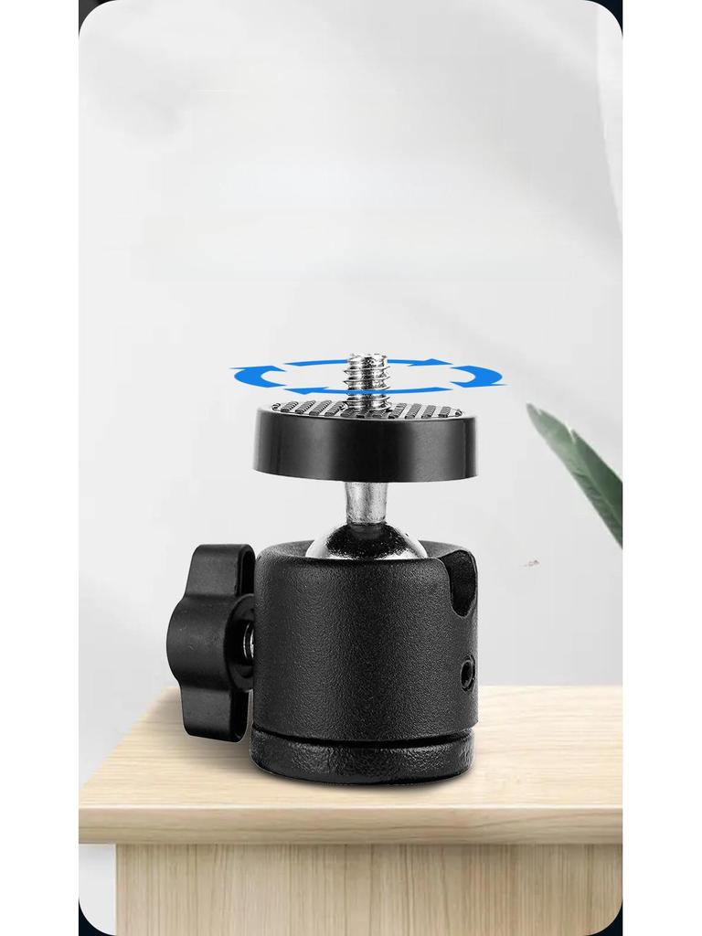 Складной настенный регулируемый кронштейн для микропроектора