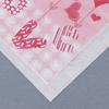 20pcs/Pac 33*33cm 2-Ply Disposable Party Napkin Wedding Ceremony Pattern