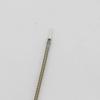 130/300mm DC3V Retro Edison Bulb Diodes LED Bead LED Filament Flexible Filament Lamp Parts
