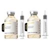 Silk Peptide Double Lifting Ampoule35ML+35ML