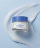 Маска для губ Sunnicorn Deep Hydrating 15 г