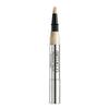 Artdeco Perfect Teint Concealer 05 Светло-персиковый 2 мл