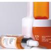 Vivas Biome Collagen Boosting Elasticity Skin 200 мл + набор лосьона 200 мл, 1 набор