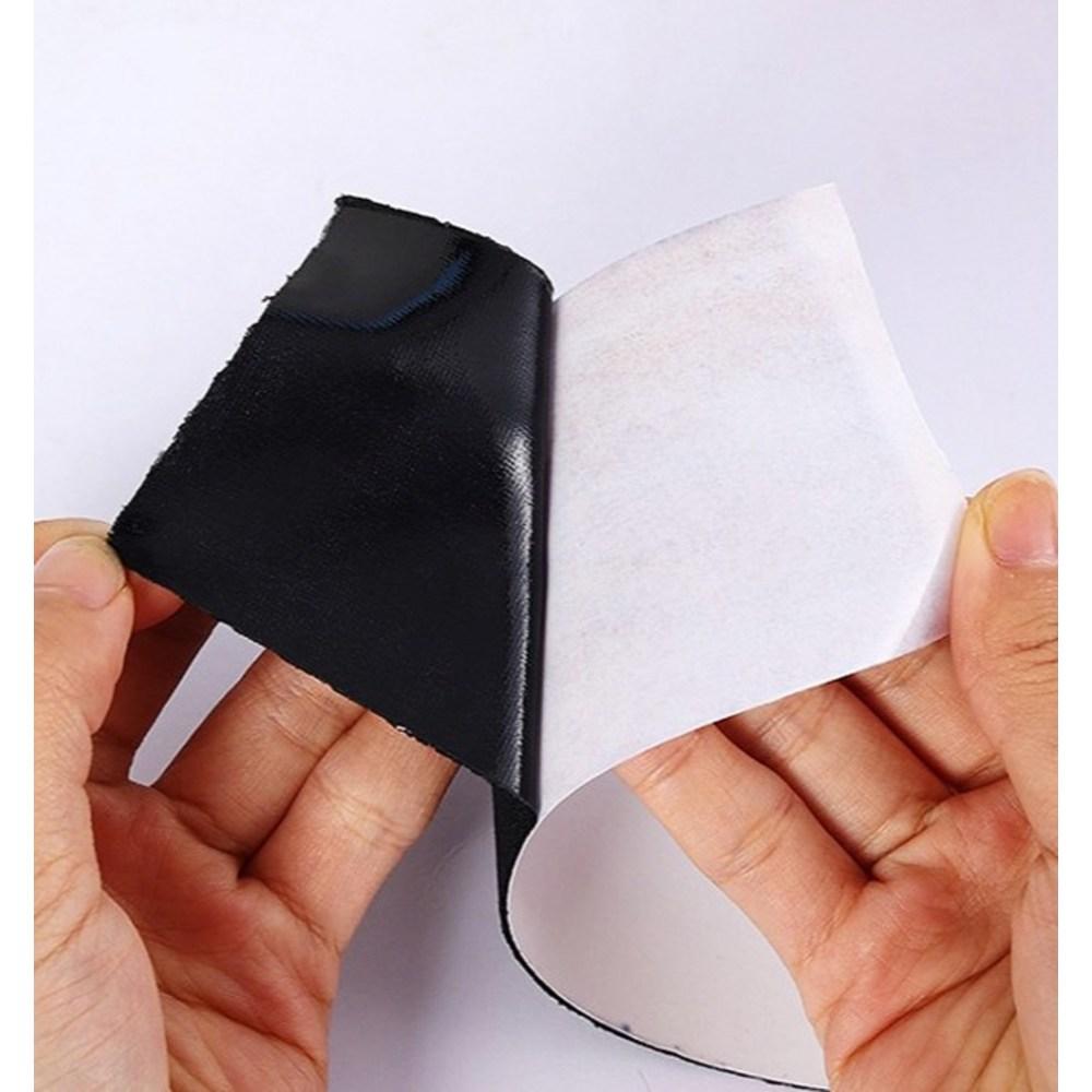 Пластырь на соски Janie Home Skin 6 см x 2,5 м, 1 шт.