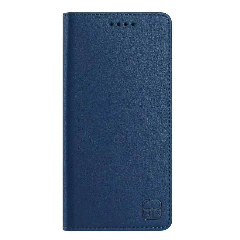 Для Tecno Camon 30 Premier 5G Чехол-книжка Магнитный Кожаный Книжный Фунда Для Tecno Camon 30S Чехол Camon 30 20 19 Pro Обложка-кошелек
