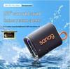 SANAG M13S Pro Max Portable Bluetooth Speaker