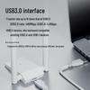 Tp-Link WiFi 6 USB Wireless Adapter