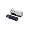 Epson LPB4T25 ET Cartridge (M Size/6100 Pages)