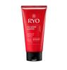 Hambi Damage & Nutrition Treatment 300мл – Средство для лечения повреждений и питания волос, облегчающее выпадение и обеспечивающее восстанавливающий уход