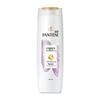 Шампунь Pantene PRO-V Strong & Anti-Breakage