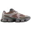 New Balance ABZORB 2000 Ледяное вино Тень земли Мужские кроссовки Красный U20002T8