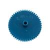 48x13 Teeth BGE651 VDO Speedometer Odometer Kilometer Cluster Repair Gear Cog Fits: Many Cars Including Mercedes, BMW Models
