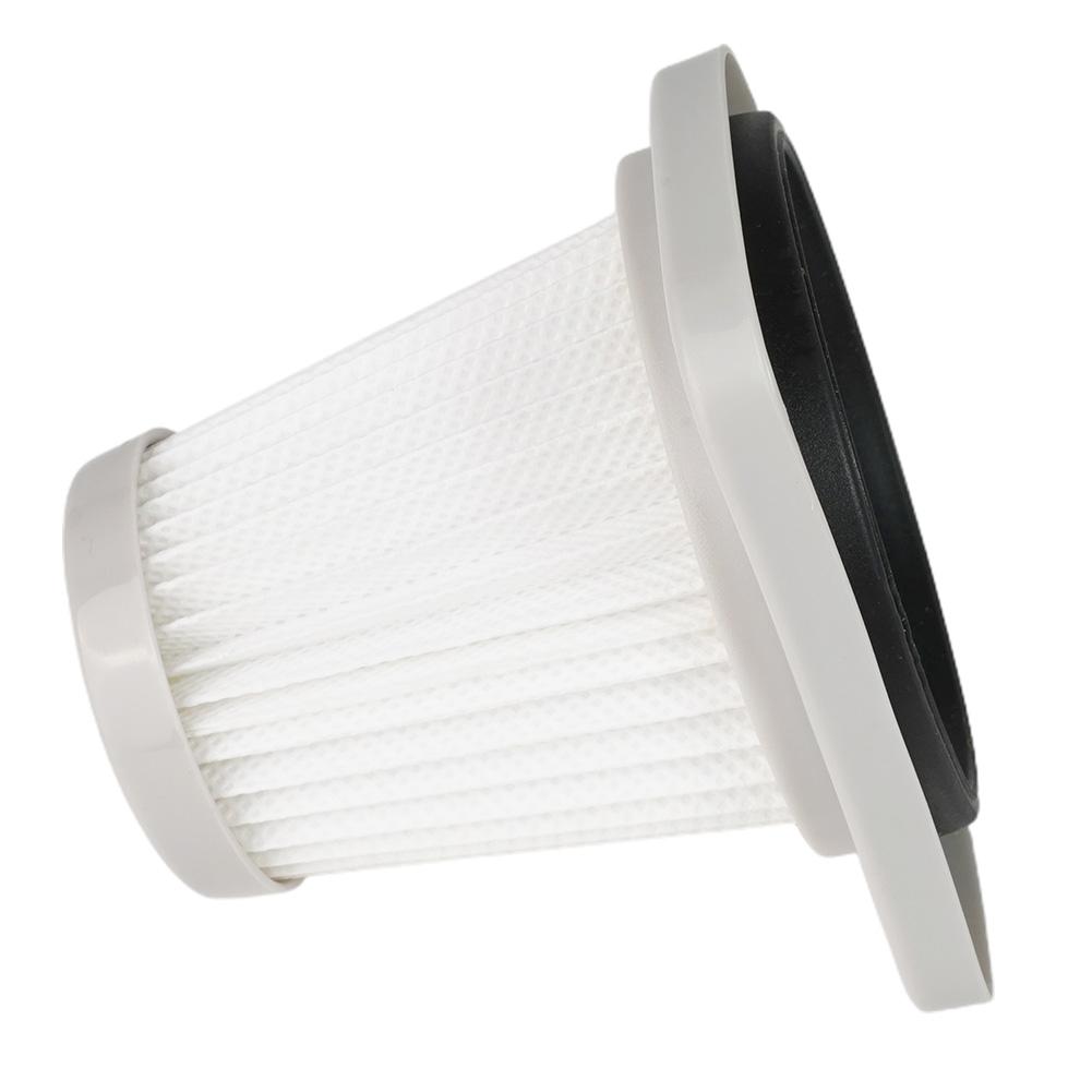 Для Midea SC861 SC861A Фильтр Ручной Подметальный Робот Запасная Часть