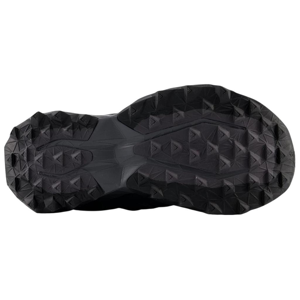 New Balance Tektrel Black Magnet Women Sneakers Phantom WTTTRSLK