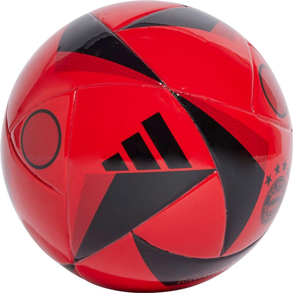 FOOTBALL mini ADIDAS FCB MINI HOME IX4029 small MINI 1 Y7361