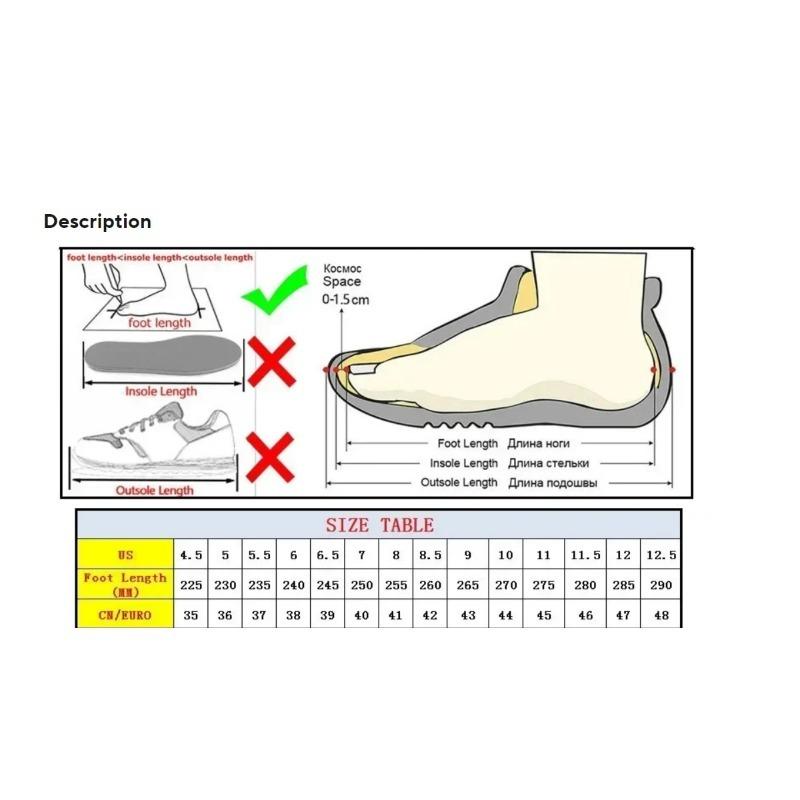 Cool Summer 2025 Thick EVA Slippers for Men's Indoor Home Soft Sole Cool Slippers for Men's Outwear Shoe Batch Slide Sandals