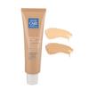 Косметика для ухода за глазами - Корректор тона кожи SPF 25