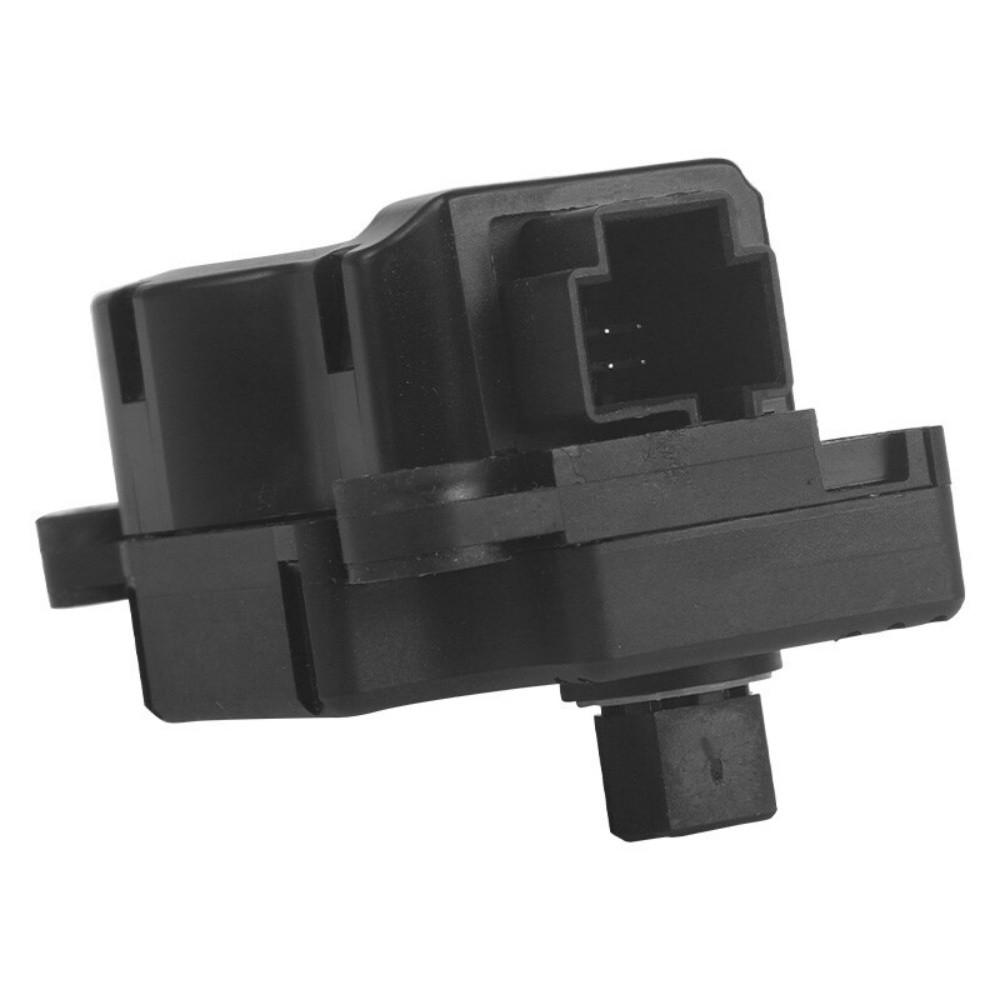 Heater Flap Actuator 1S7H-19E616-BB 1S7H-19E616-BA Fit For Ford Fiesta 2008-2017