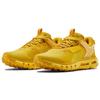 Under Armour Hovr Summit Urban TXT 'Yellow' Men's 3022796-700