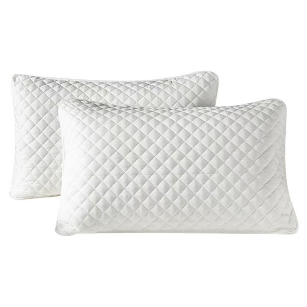 Масло для головы Чехол для подушки Изоляционный слой Наволочка Удобная подушка Защита сердцевины бытовая