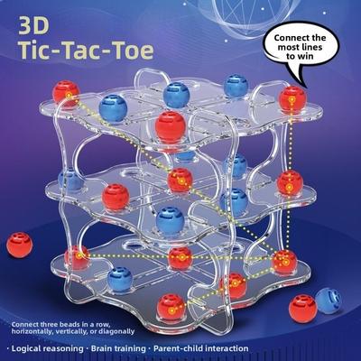 Игровая зона – Настольные игры