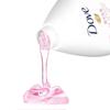 Dove Cherry Blossom Sweet Scent Shower Gel