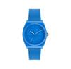 Часы adidas AOST22033